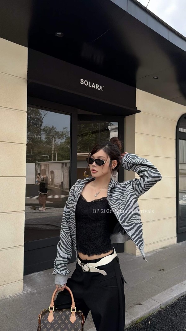 광저우 난청 신상품