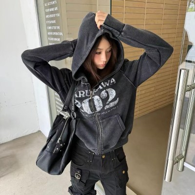 광저우 로찐마 신상