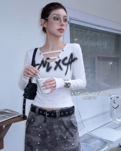 스프레이 페인트 탑
