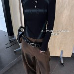 스프레이 도장 공법 인기 상품