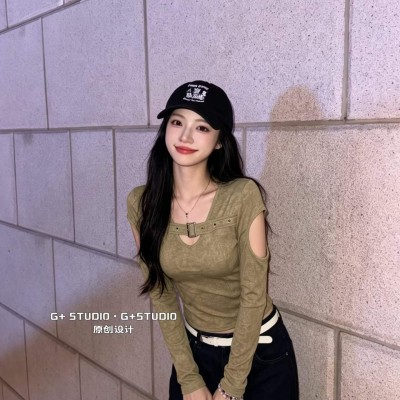 공예 원단 인기 제품