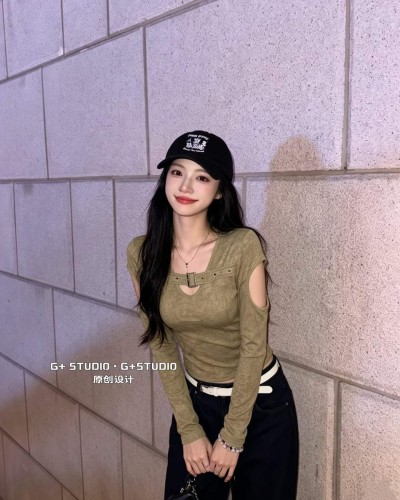 공예 원단 인기 제품