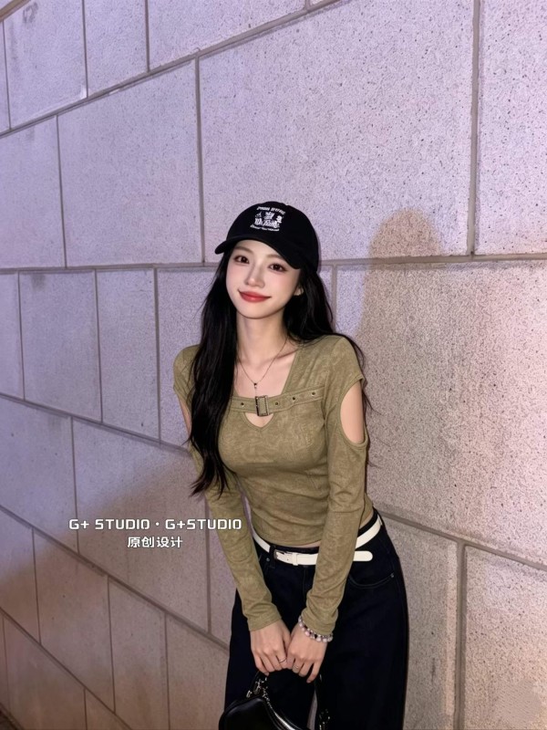 공예 원단 인기 제품
