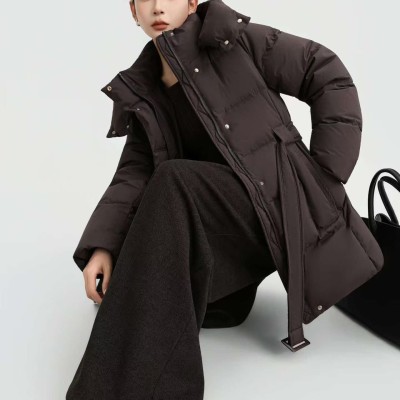 쟈싱 핑후 신상품