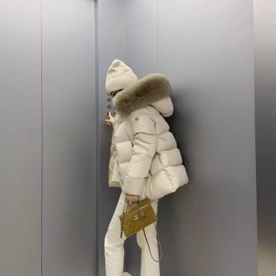 쟈싱 핑후 신상품