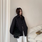 쟈싱 핑후 신상품