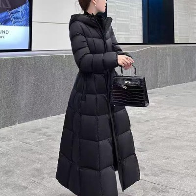 쟈싱 핑후 신상품
