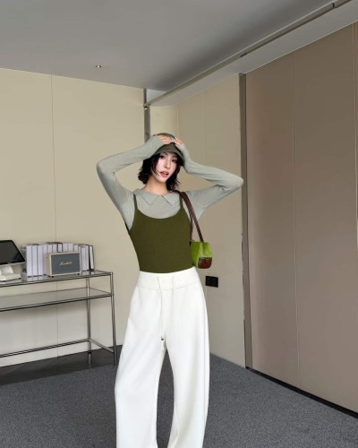 쟈싱 핑후 신상품
