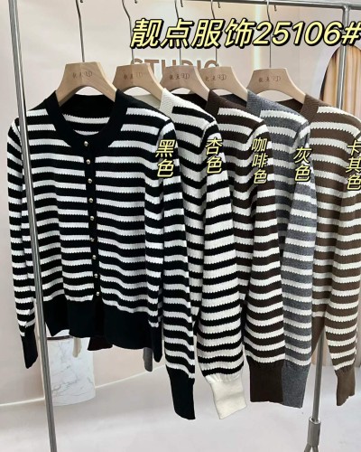광저우 완쟈 신상품
