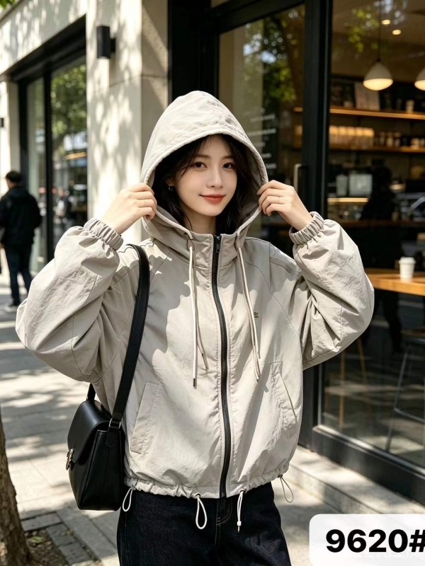광저우 완쟈 신상품