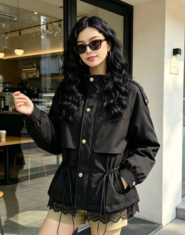 광저우 완쟈 신상품
