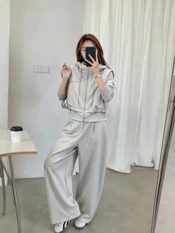광저우 완쟈 신상품