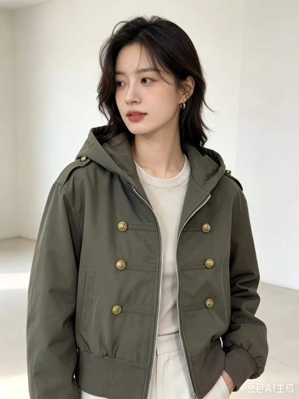 광저우 완쟈 신상품