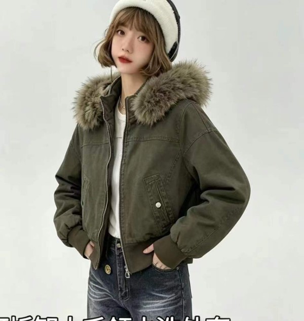 광저우 완쟈 신상품