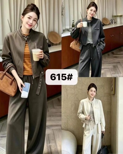 광저우 완쟈 신상품