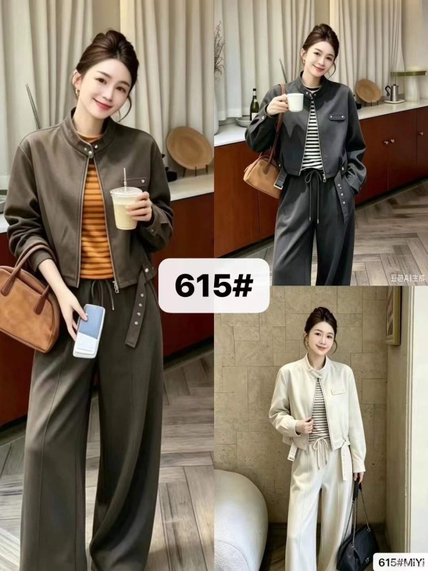 광저우 완쟈 신상품