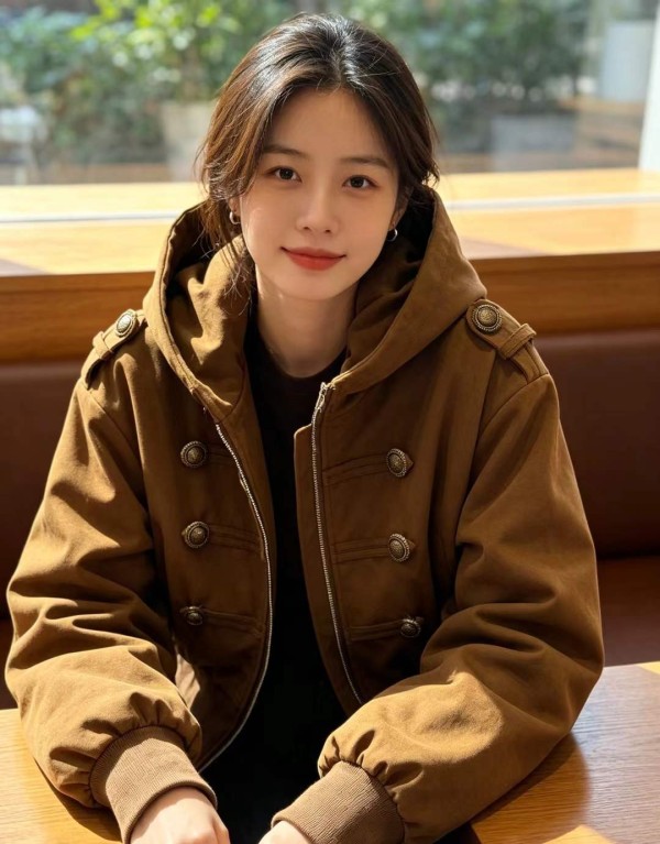 광저우 완쟈 신상품