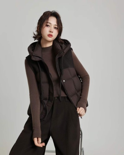 쟈싱 핑후 신상품