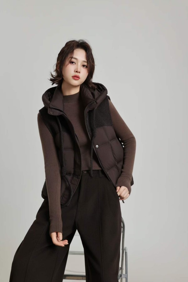 쟈싱 핑후 신상품