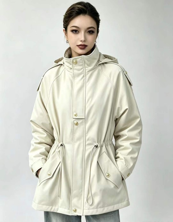 광저우 완쟈 신상품