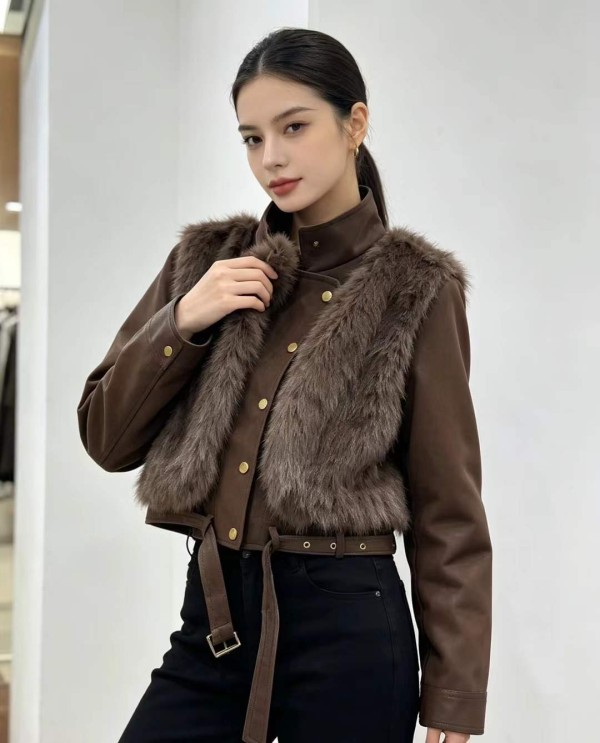 광저우 완쟈 신상품