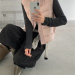 쟈싱 핑후 패딩