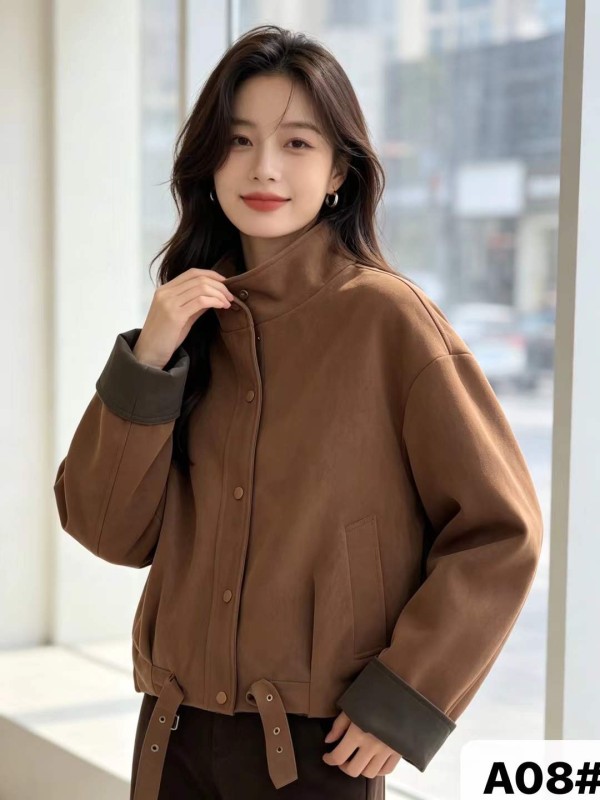 광저우 완쟈 신상품