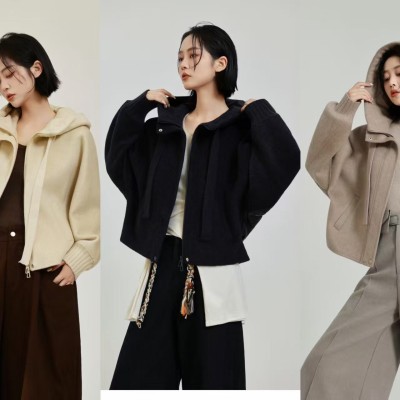 쟈싱 핑후 신상품