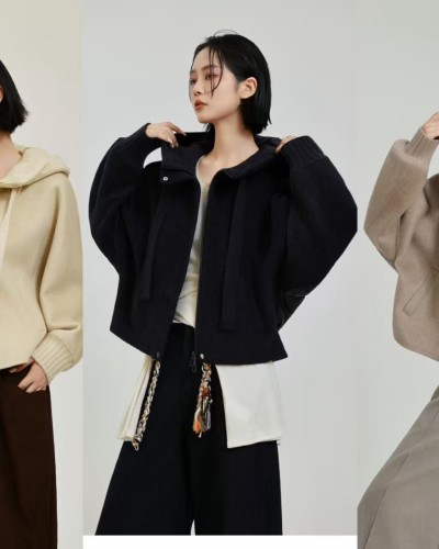 쟈싱 핑후 신상품