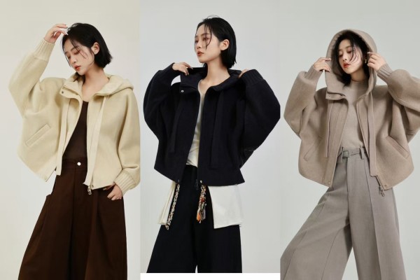 쟈싱 핑후 신상품