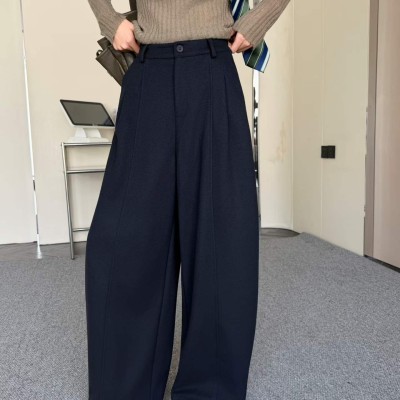 쟈싱 핑후 신상품