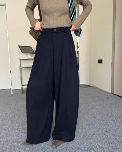 쟈싱 핑후 신상품