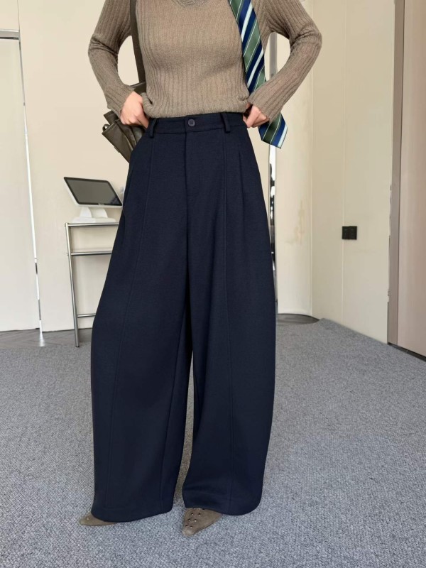 쟈싱 핑후 신상품