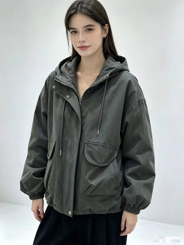 광저우 완쟈 신상품