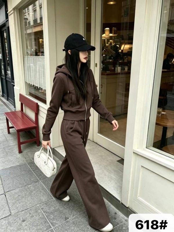 광저우 완쟈 신상품