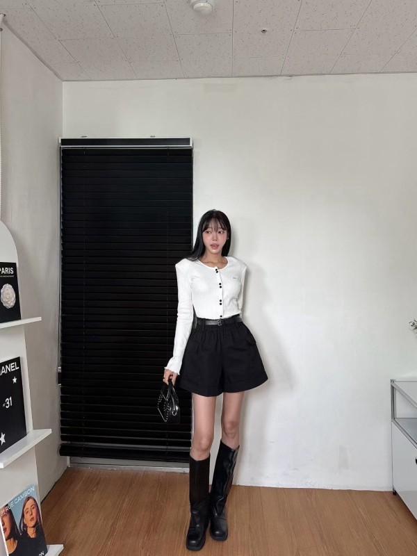 광저우 완쟈 신상품