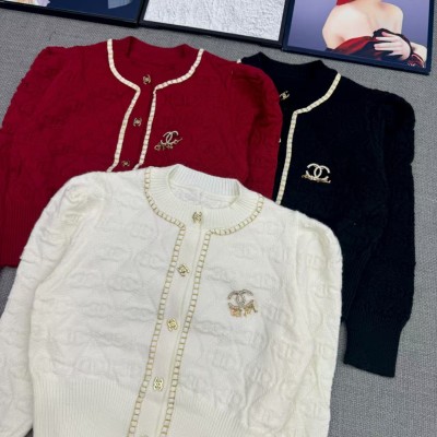 Z6375 신상 니트 시리즈