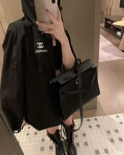 신상 숏패딩 점퍼, 남녀공용