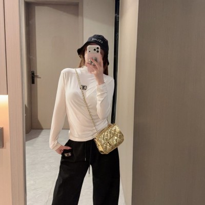 가을 신상 이너티, 가을 신상 곡