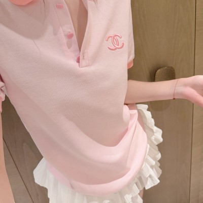샤* 스타일 티셔츠