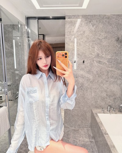 신상 현품 셔츠 자켓, 자외선 차