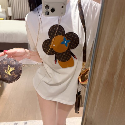 태양꽃 티셔츠, 백팩 증정