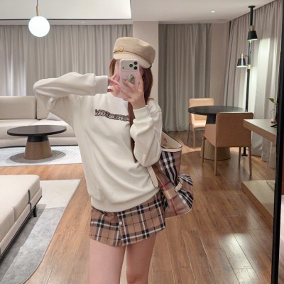 가을 신상 후드티 --