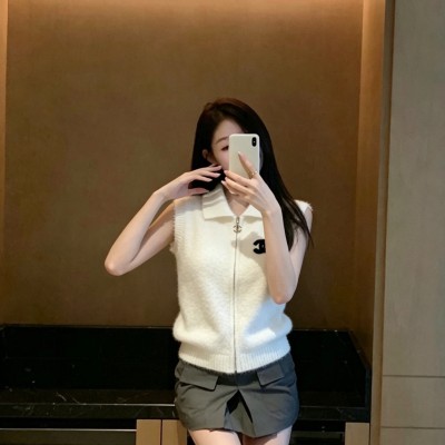 Z6378 신상 니트 시리즈