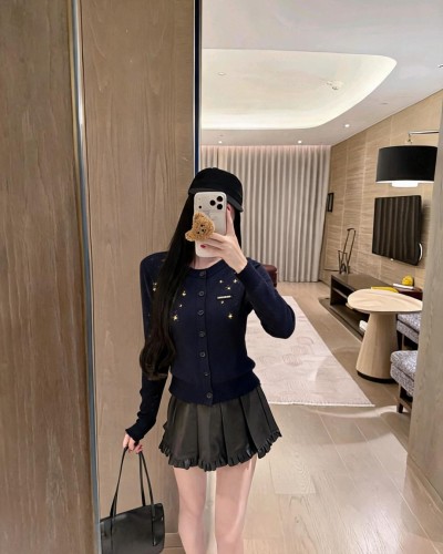 가을 신상 스웨터
