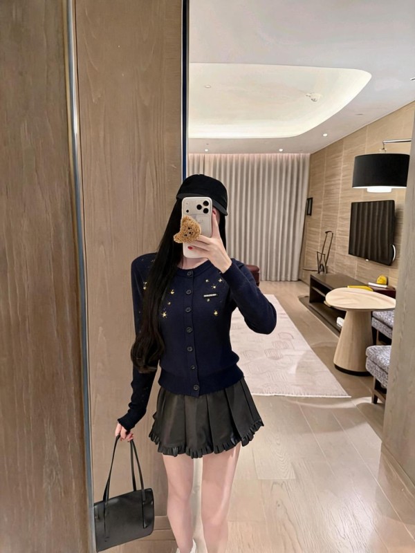 가을 신상 스웨터