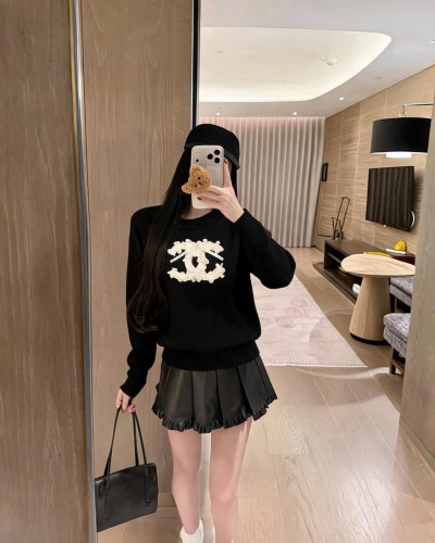 가을 신상 니트