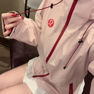신상품 모델 실측 사진, 컬러블