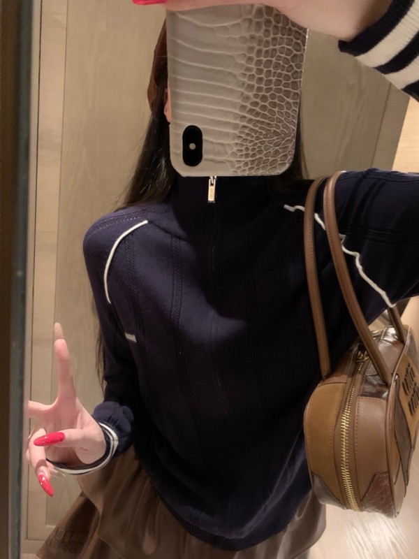 가을겨울 니트 신상