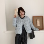쟈싱 핑후 신상품